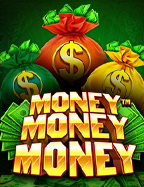 สมัคร ครั้ง แรก ฟรี เครดิต 2020 ที้ เด็ด บอล เล่นแบบโปรได้อย่างไร