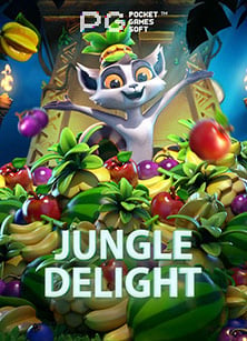 สมัคร คา สิ โน ง่ายๆ แล้วไปลุยเกมสล็อตกันเถอะ